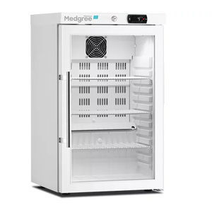 Laborkühlschrank
