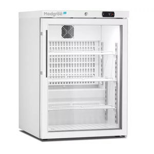 Laborkühlschrank