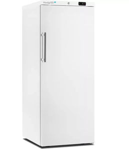 Laborkühlschrank