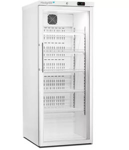 Laborkühlschrank