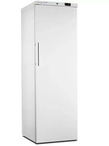 Laborkühlschrank