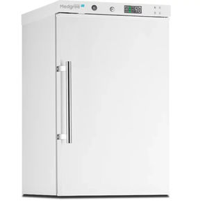 Kühlschrank für Apotheken