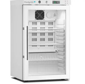 Kühlschrank für Apotheken