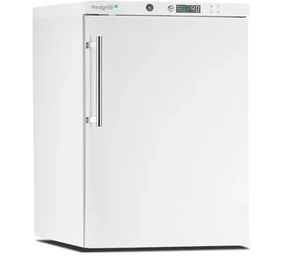Kühlschrank für Apotheken