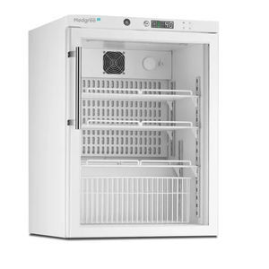 Kühlschrank für Apotheken
