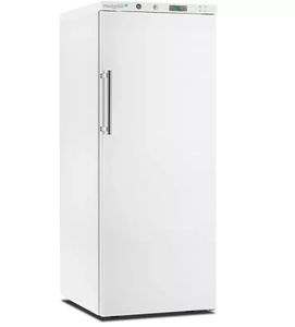 Kühlschrank für Apotheken