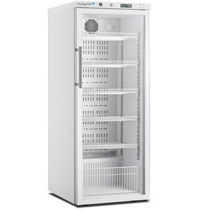 Kühlschrank für Apotheken