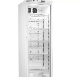 Kühlschrank für Apotheken