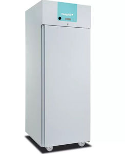Laborgefrierschrank