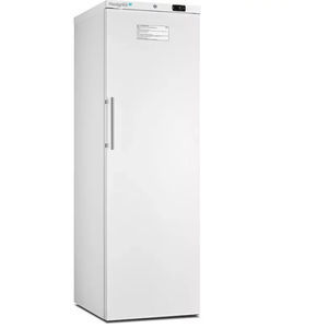 Laborkühlschrank