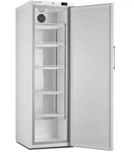 Laborgefrierschrank