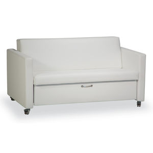 Patientenzimmer-Schlafsofa