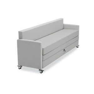 Patientenzimmer-Schlafsofa