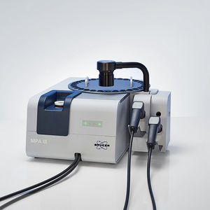 FT-NIR-Spektrometer