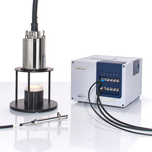 FT-NIR-Spektrometer