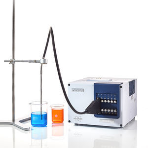 FT-NIR-Spektrometer