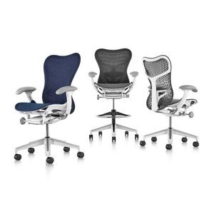 Bürostuhl für Erwachsene 1