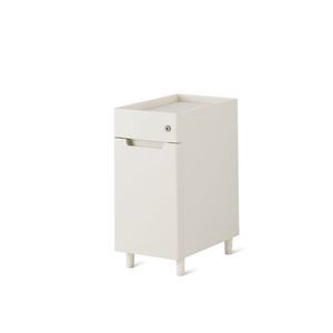 intelligenter Schrank