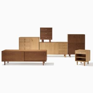 Abstellschrank 1