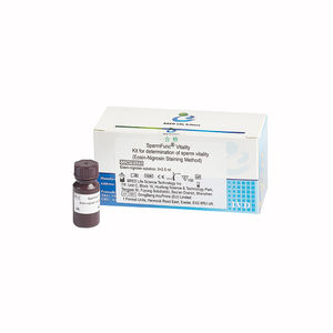 Testkit für Fruchtbarkeit 1