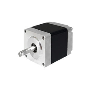 Schrittmotor