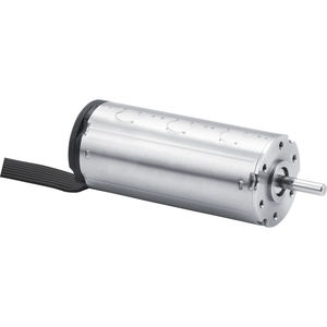Servomotor für die medizinische Industrie 1