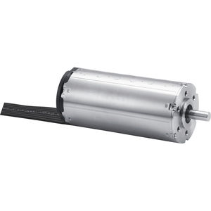 Servomotor für die medizinische Industrie 1