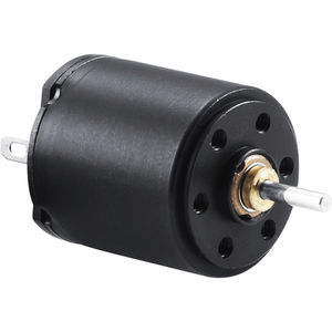 medizinisch Mikromotor 1