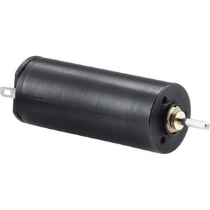 DC-Mikromotor 1