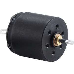 DC-Mikromotor 1