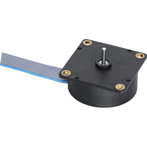 DC-Mikromotor 1