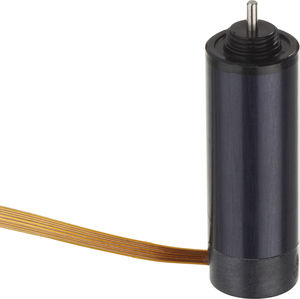 Servomotor für die medizinische Industrie 1