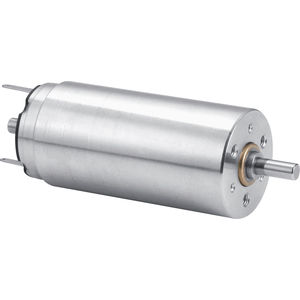 medizinisch Mikromotor 1