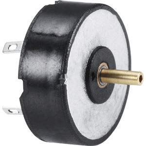 medizinisch Mikromotor 1