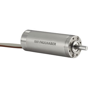 Servomotor für die medizinische Industrie 1