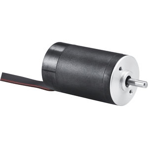 Servomotor für die medizinische Industrie 1