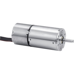 Servomotor für die medizinische Industrie 1