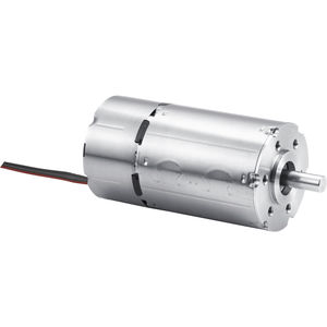 Servomotor für die medizinische Industrie 1