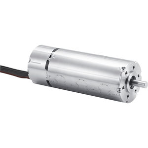 Servomotor für die medizinische Industrie 1