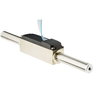Servomotor für die medizinische Industrie 1