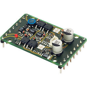 Bewegungscontroller 1