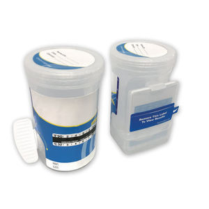 Testkit für Drogenscreening 1