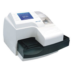 automatisches Urin-Analysegerät 1
