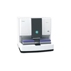 automatischer Hämatologie-Analysator 1