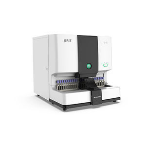 automatischer Hämatologie-Analysator 1