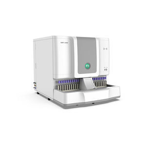 automatischer Hämatologie-Analysator 1