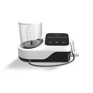 Dental-Scaler / Ultraschall