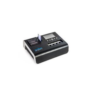 automatischer Immunoassay-Analysator