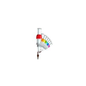 automatischer Immunoassay-Analysator