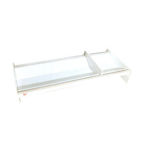 Messstab für Säuglinge / mechanisch / Tisch